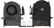 Кулер (вентилятор) APPLE MacBook Pro 13" Retina A1425, MG40060V1-C000-S9A
