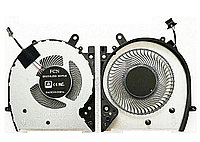 Кулер (вентилятор) HP Envy X360 13-AG, DFS200005AV0T