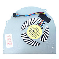 Кулер (вентилятор) DELL Latitude E6540, MG60120V1-C280-S9A