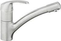 Смеситель Grohe Alira 32997SD0