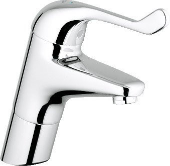 Смеситель Grohe Euroeco Special 32790000 - фото 1 - id-p220925630