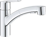 Смеситель Grohe Start 30307001