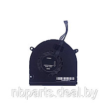 Кулер (вентилятор) APPLE MacBook Pro 13 " A1278, A1342, ZB0506AUV1-6A
