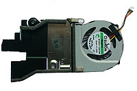 Кулер (вентилятор) ACER Aspire ONE 532H с системой охлаждения, MF40050V1-Q040-G99