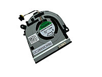 Кулер (вентилятор) DELL Ultrabook XPS 12, EG50050S1-C040-S9A