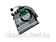 Кулер (вентилятор) DELL Ultrabook XPS 12, EG50050S1-C040-S9A