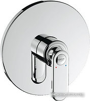 Смеситель Grohe Veris 19367000