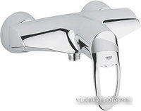 Смеситель Grohe Chiara 32307000