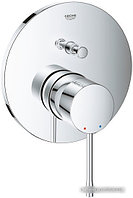 Смеситель Grohe Essence 24058001