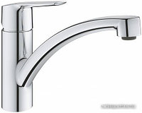 Смеситель Grohe QuickFix Start 30530002