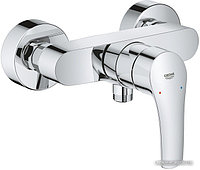 Смеситель Grohe Eurosmart 33555003