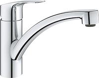 Смеситель Grohe Eurosmart 33281003