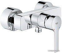 Смеситель Grohe Lineare 33865001