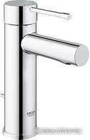 Смеситель Grohe Essence 32898001