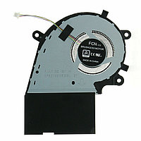 Кулер (вентилятор) ASUS ROG G531GT CPU 12V, DFSCK22105182L