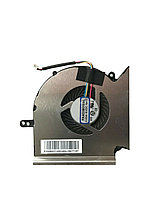 Кулер (вентилятор) MSI GE73,GP75,GP63 CPU, E33-0800711-MC2