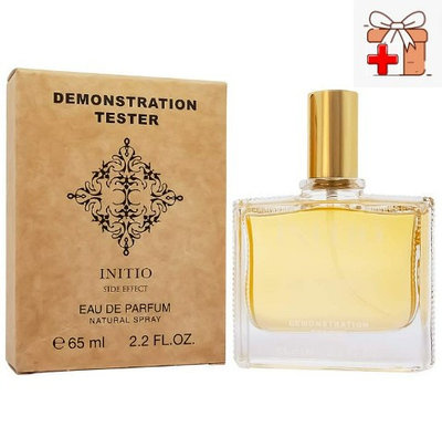 Тестер Арабский Initio Side Effect / EDP 65 ml