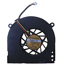 Кулер (вентилятор) TOSHIBA Satellite A80, A85, AB0605HX-EB3