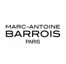 Тестеры ОАЭ Marc-Antoine Barrois