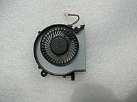 Кулер (вентилятор) ACER Aspire ES1-531 ES1-512, MF60070V1-C380-S99