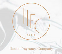 Тестеры ОАЭ Haute Fragrance Company