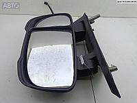 Зеркало наружное правое Fiat Ducato (c 2006)