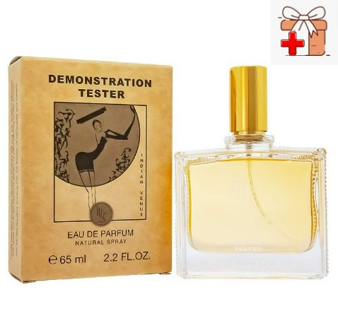 Тестер Арабский Haute Fragrance Company Indian Venus / EDP 65 ml - фото 1 - id-p220934834