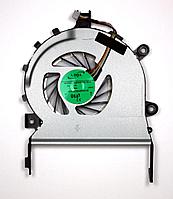 Кулер (вентилятор) ACER Aspire 4745, MG60070V1-Q010-S99
