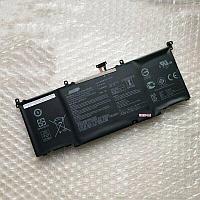 Аккумулятор (батарея) для ноутбука Asus ROG Strix GL502VM FX502VM 15.2V 3400mAh OEM B41N1526