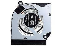 Кулер (вентилятор) ACER Nitro 5 AN515-55 CPU, DFS5K223052836-FMAQ