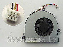 Кулер (вентилятор) HP COMPAQ 250 G3 246 G3, 753894-001