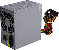 Блок питания Winard 450WA Grey 450W ATX (OEM) (24+4пин)