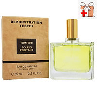 Тестер Арабский Tom Ford Sole di Positano / EDP 65 ml