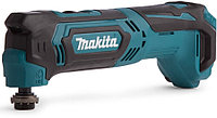 Мультифункциональная шлифмашина Makita TM30DZ