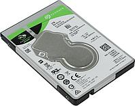 Жёсткий диск HDD 2 Tb SATA 6Gb/s Seagate Barracuda Compute ST2000LM015 2.5" 5400rpm 128Mb