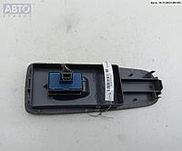 Кнопка стеклоподъемника переднего правого Peugeot Boxer (2006-)