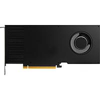 Видеокарта NVIDIA Nvidia RTX A4000 16GB (box)