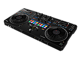 DJ контроллер Pioneer DDJ-REV5, фото 2
