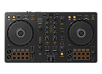 DJ контроллер Pioneer DDJ-FLX4