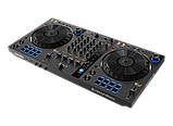 DJ контроллер Pioneer DDJ-FLX6-GT, фото 2