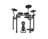 Электронная ударная установка Alesis Nitro Max Kit, фото 3