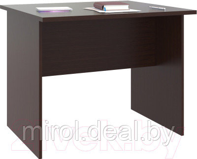 Письменный стол Сокол-Мебель СПР-02 - фото 1 - id-p220936479
