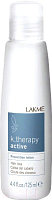 Лосьон для волос Lakme K.Therapy Active Prevention Lotion против выпадения