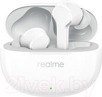 Беспроводные наушники Realme Buds T100 RMA2109