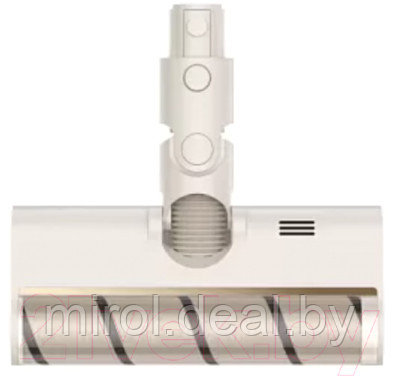 Вертикальный пылесос Dreame R10 Cordless Vacuum Cleaner / VTV22B - фото 4 - id-p220937212