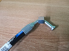 RE577650; Шланг гидравлический JD