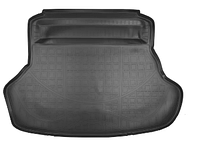 Коврик багажника для Lexus ES седан (2012-2018)