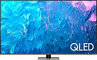 Телевизор Samsung QLED Q77C QE65Q77CATXXH