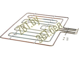 Тэн (нагревательный элемент) для духовки Bosch 00479390