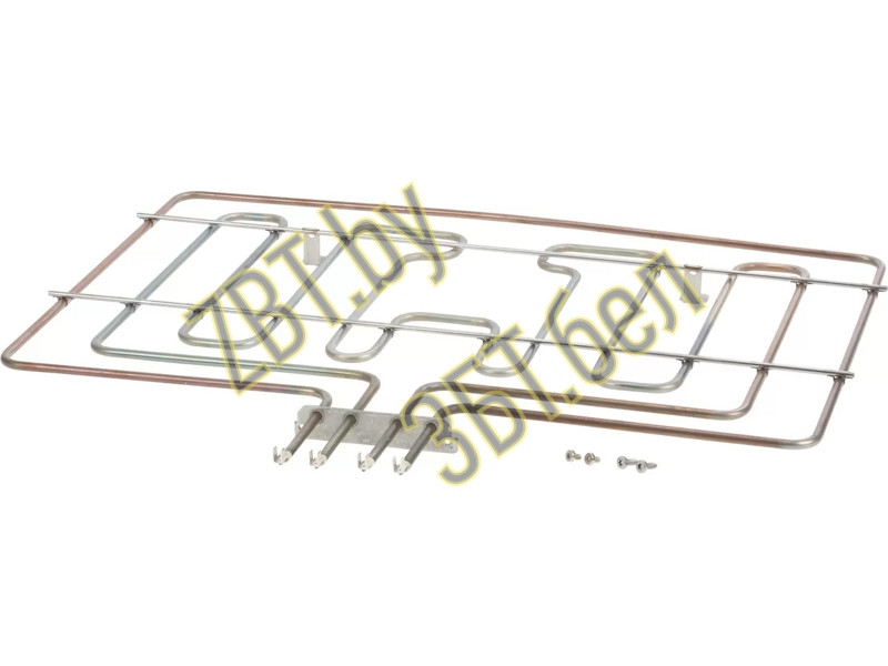 Тэн (нагревательный элемент) для духовки Bosch 00479390 - фото 2 - id-p220935435